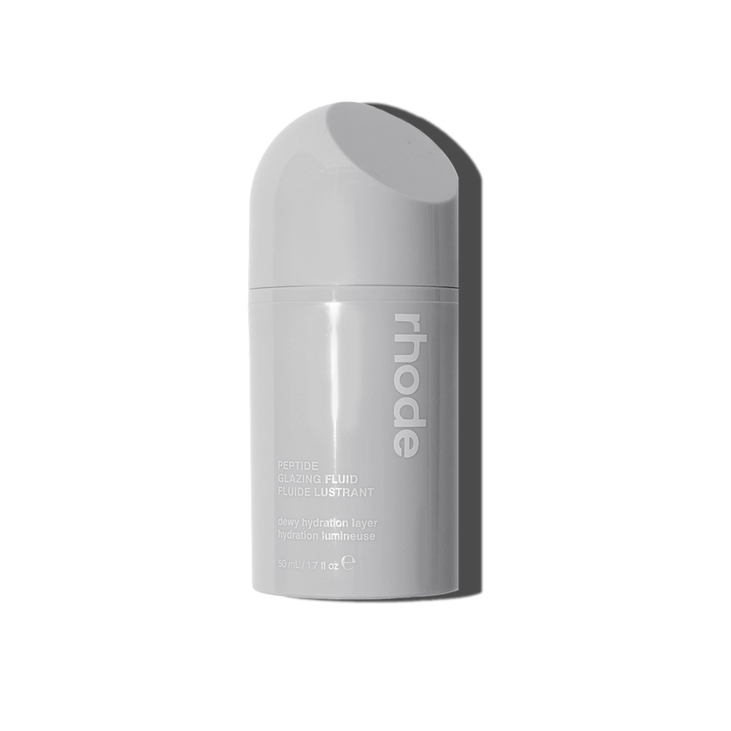 glaze-2000x2000_1_2000x