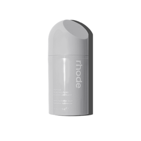 glaze-2000x2000_1_2000x