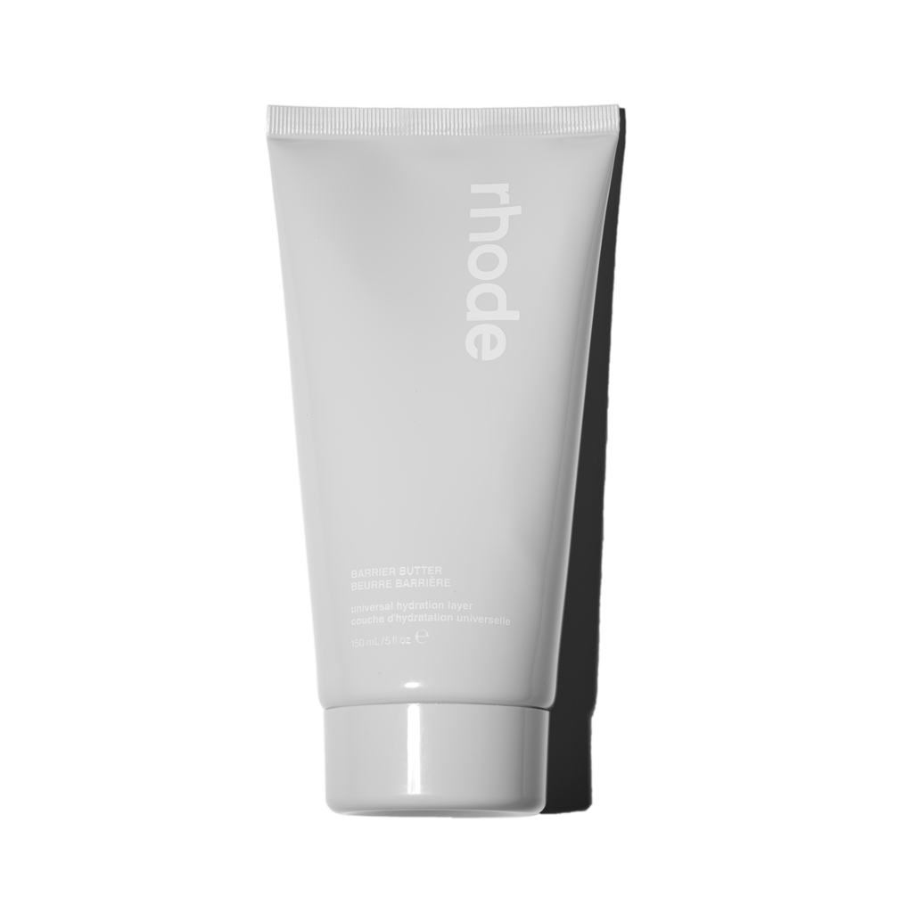 big-bb-main-png-2000x2000_1df3e888-c5f0-42d4-9723-448365e93168_2000x