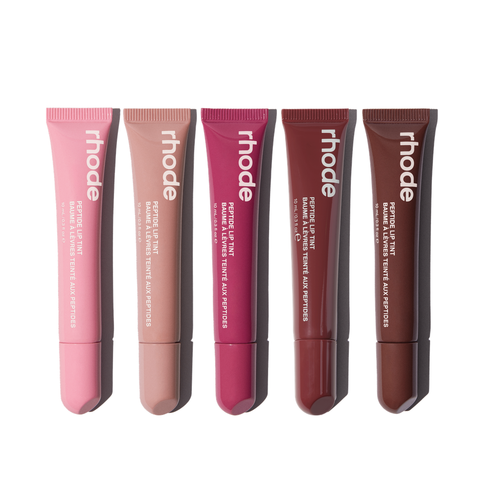 tint-set-smaller-menu_2480x