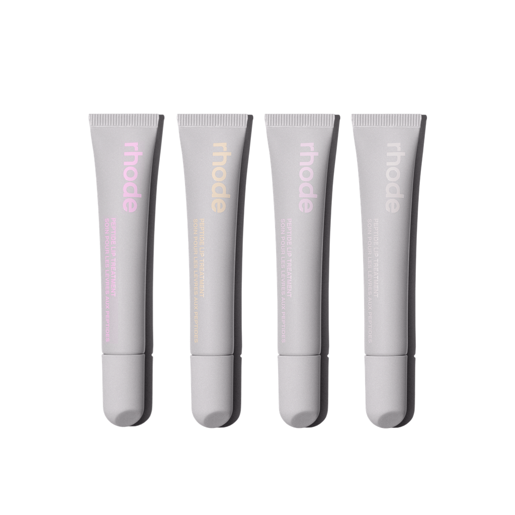 menu-sq-lip-treatments_1_2000x