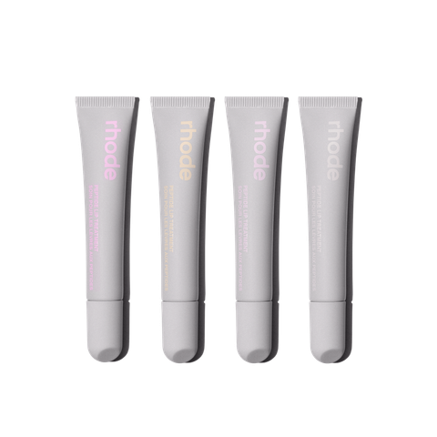 menu-sq-lip-treatments_1_2000x