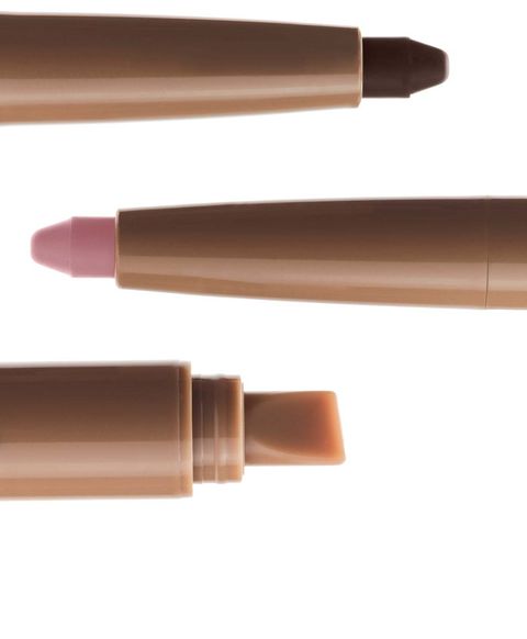 plp-card-product_1800x