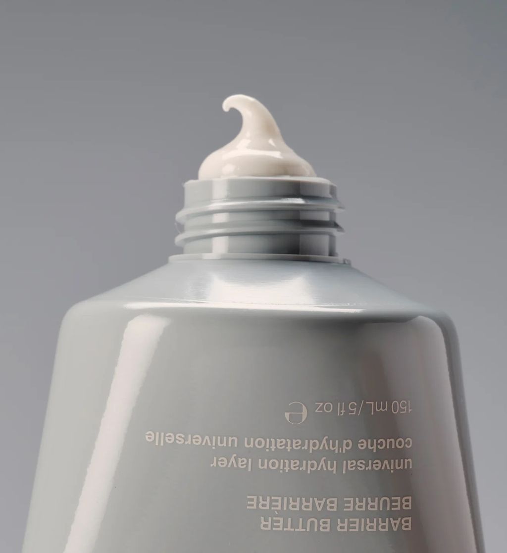 BB-application-1_2480x