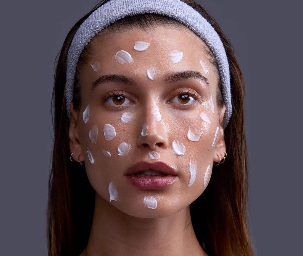 BRC_Hailey_FaceTexture_Desktop_2480x