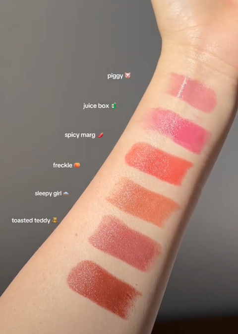 截圖 2025-03-19 上午11.11.08