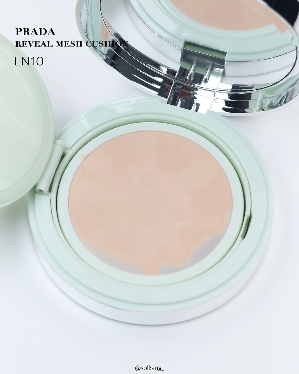 solkang__1737021834_3546718667066366271_7290345927