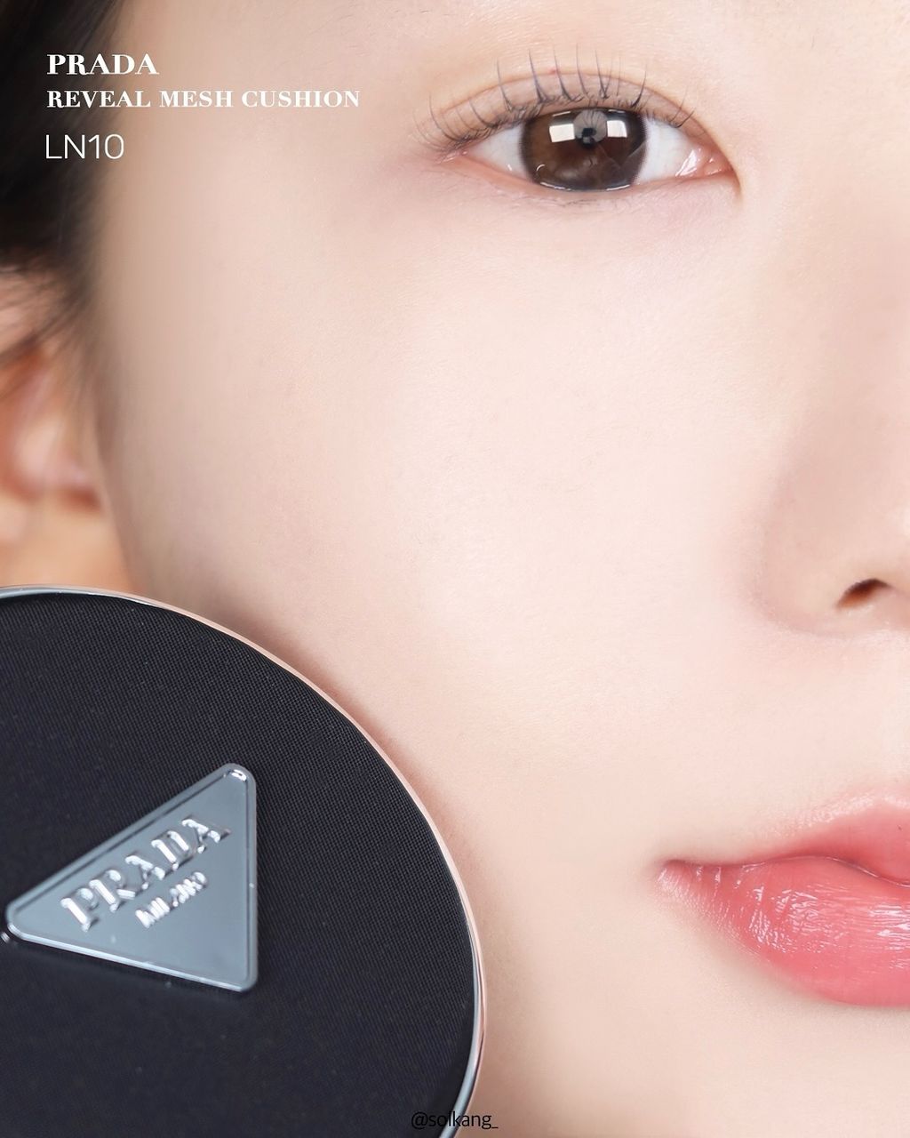 solkang__1737021834_3546718666940622711_7290345927