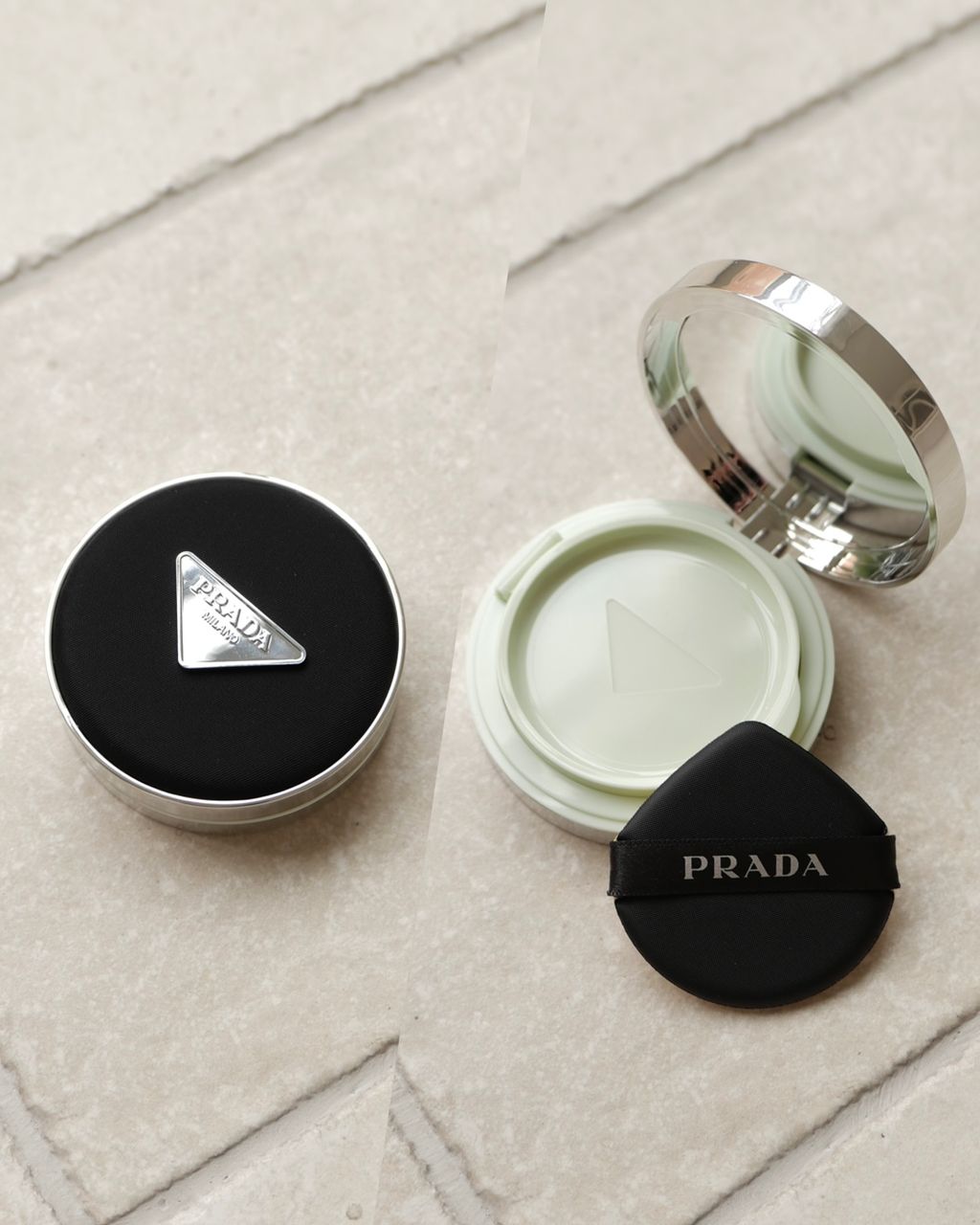 eesuhy_1738558800_3559589174530911077_51499257925