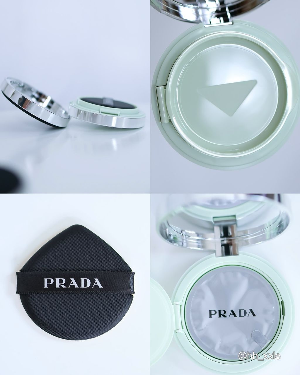 hh_xxle_1738568660_3559694383554901682_44838725833