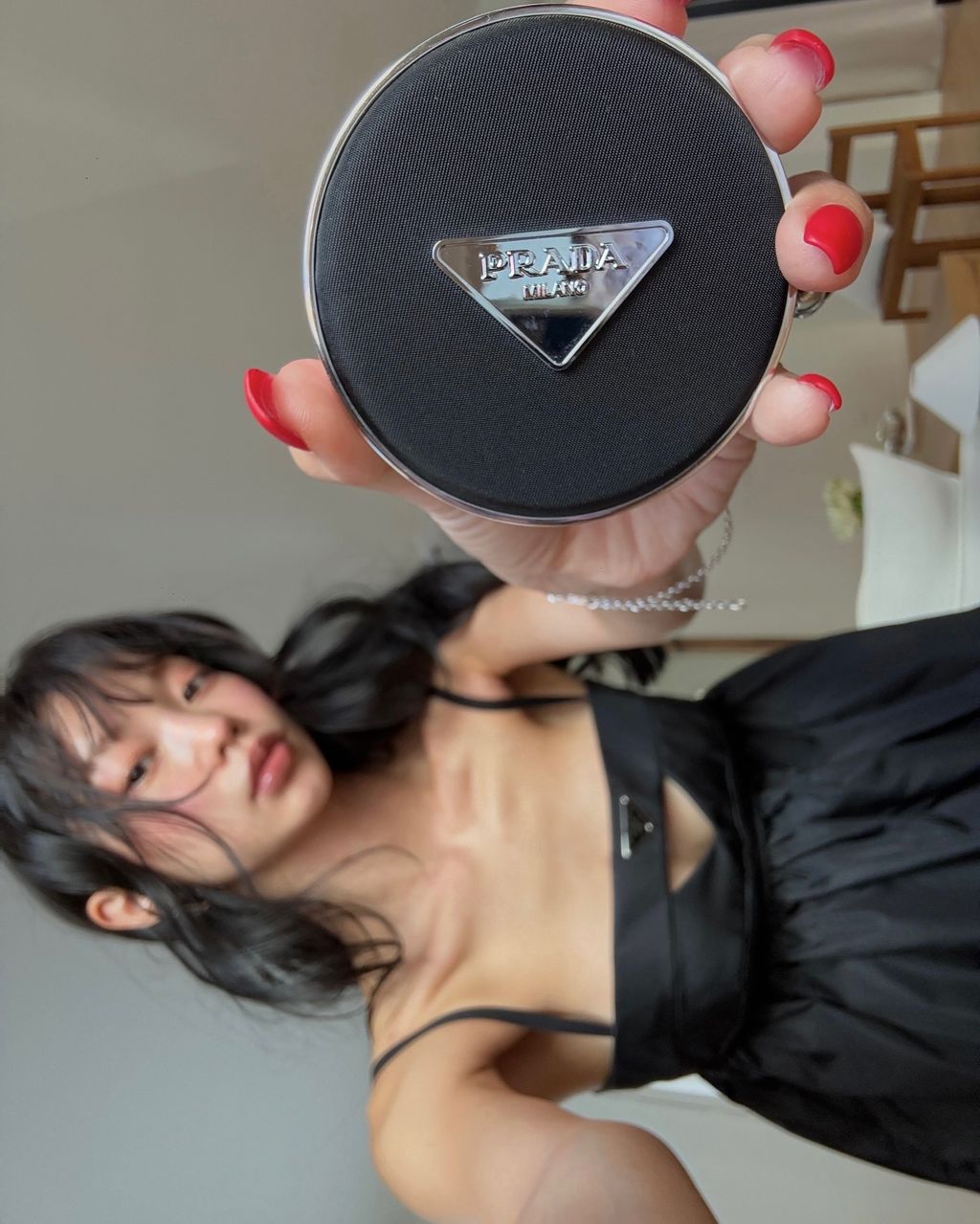 mulbada_1738670694_3560550310559556520_143612209