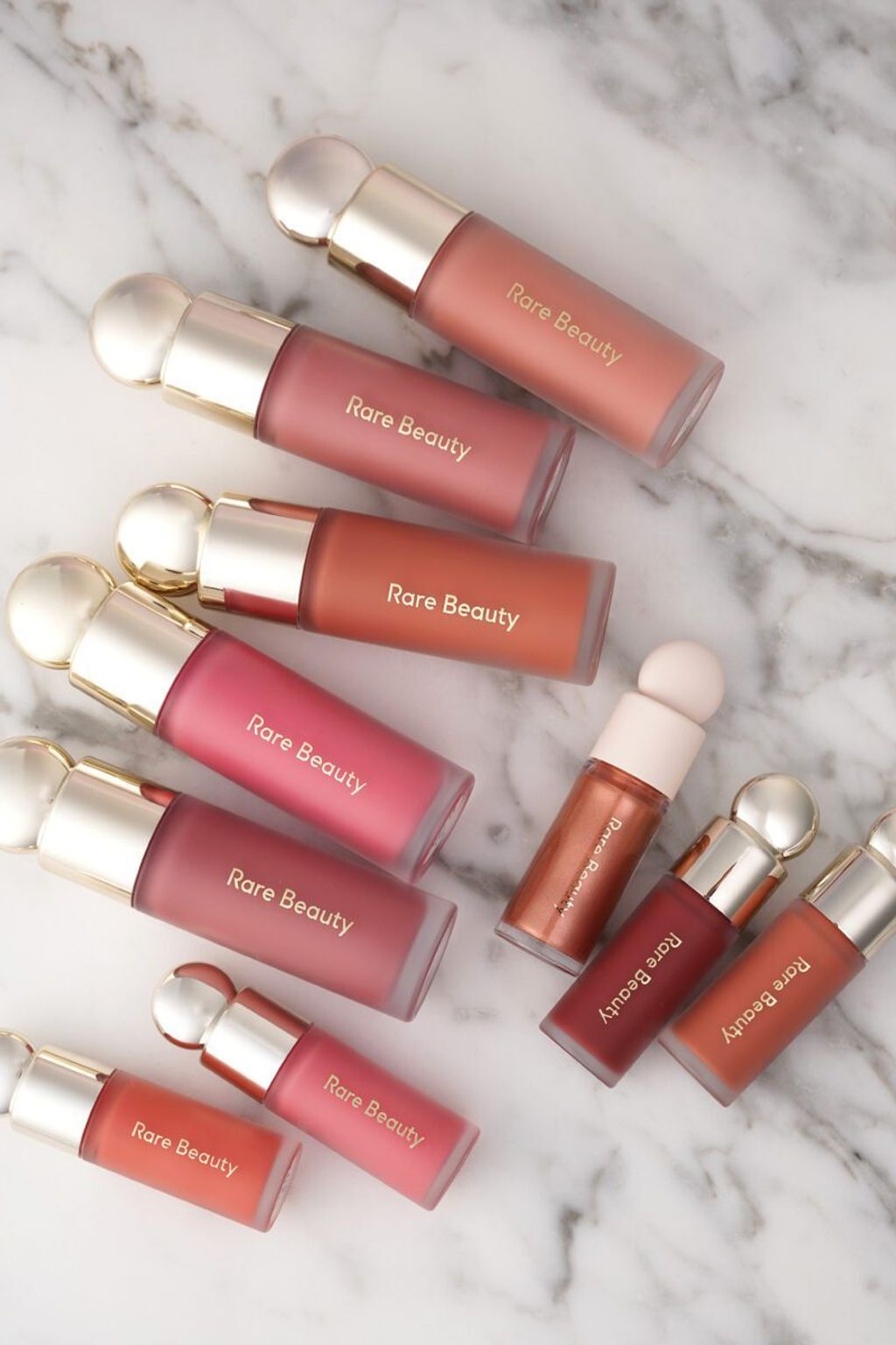 Rare-Beauty-Soft-Pinch-Liquid-Blush-review-800x1200