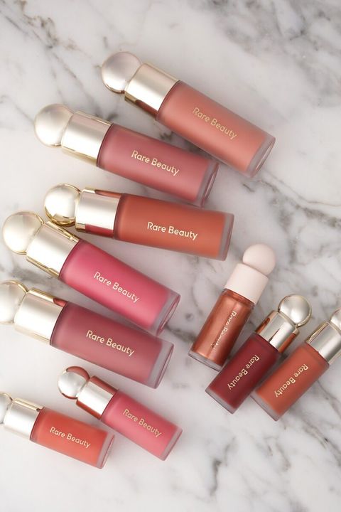 Rare-Beauty-Soft-Pinch-Liquid-Blush-review-800x1200