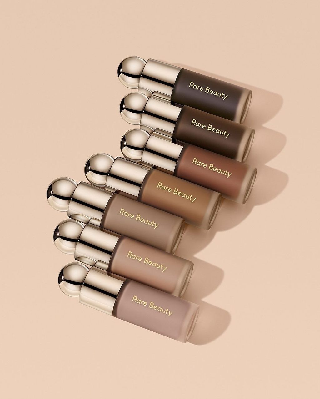 rarebeauty_1737471896_3550494059089120134_3109786630