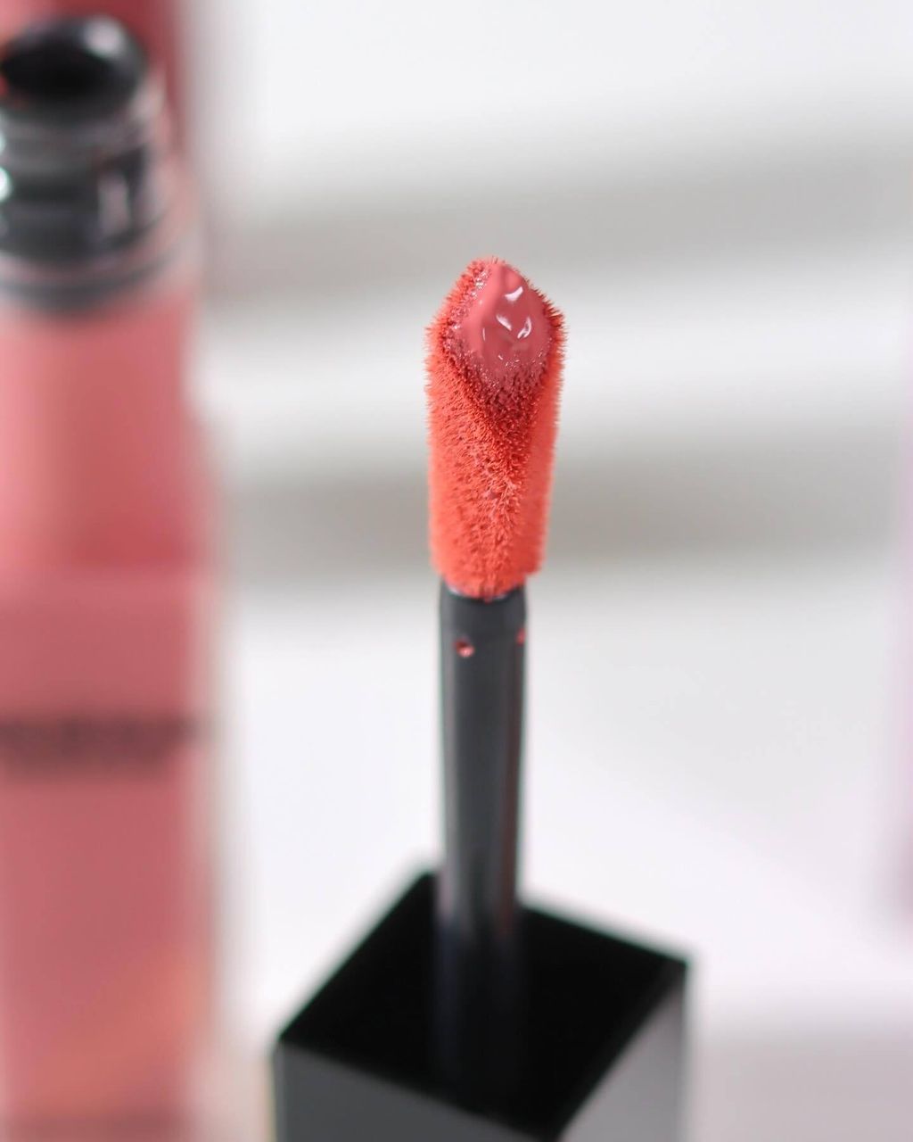 blogger_nanal_1723174681_3430560333583764764_3652292181