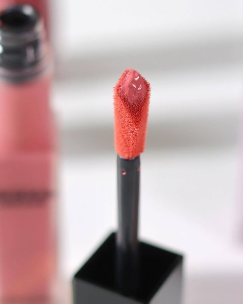 blogger_nanal_1723174681_3430560333583764764_3652292181