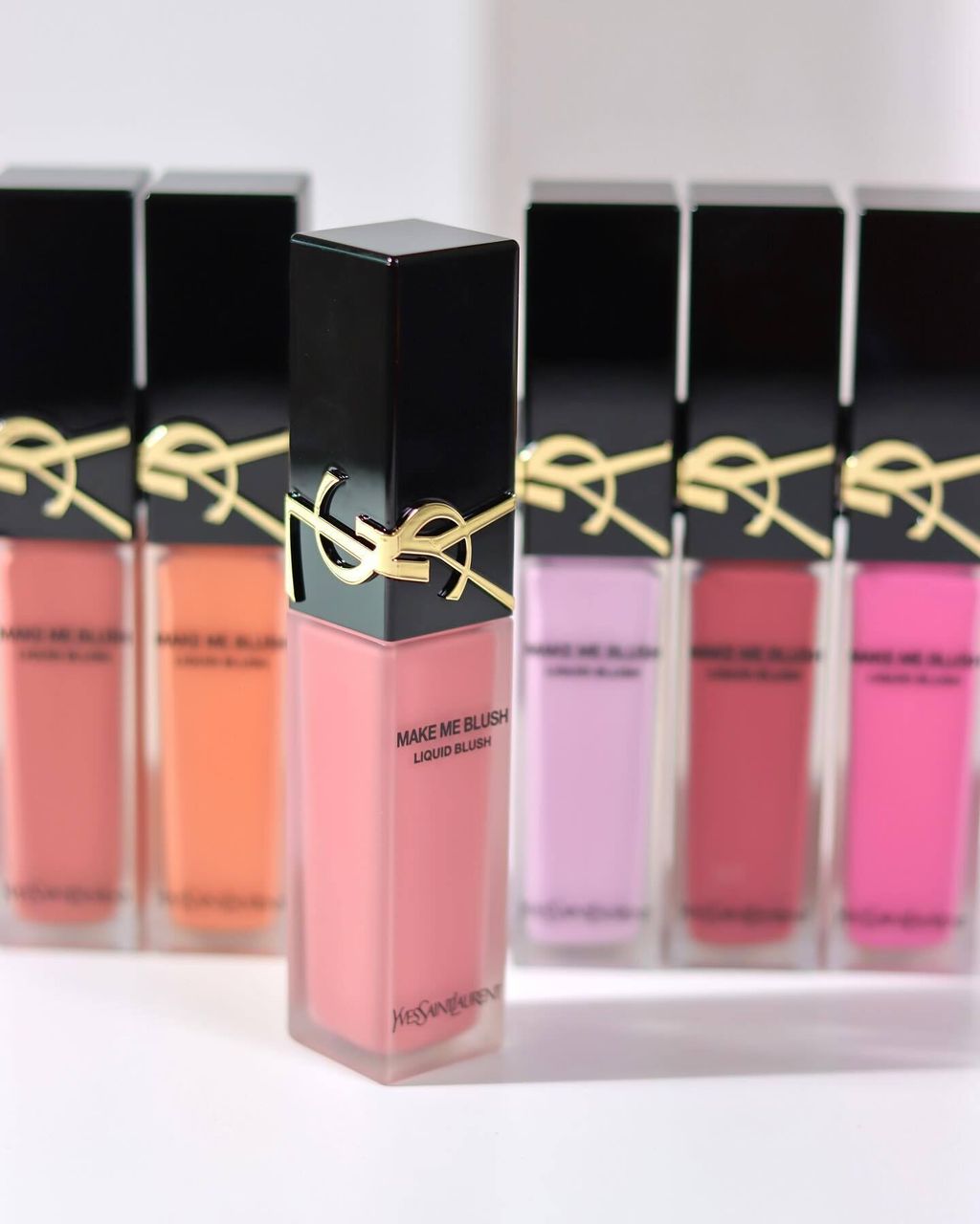 blogger_nanal_1723174681_3430560333592164602_3652292181