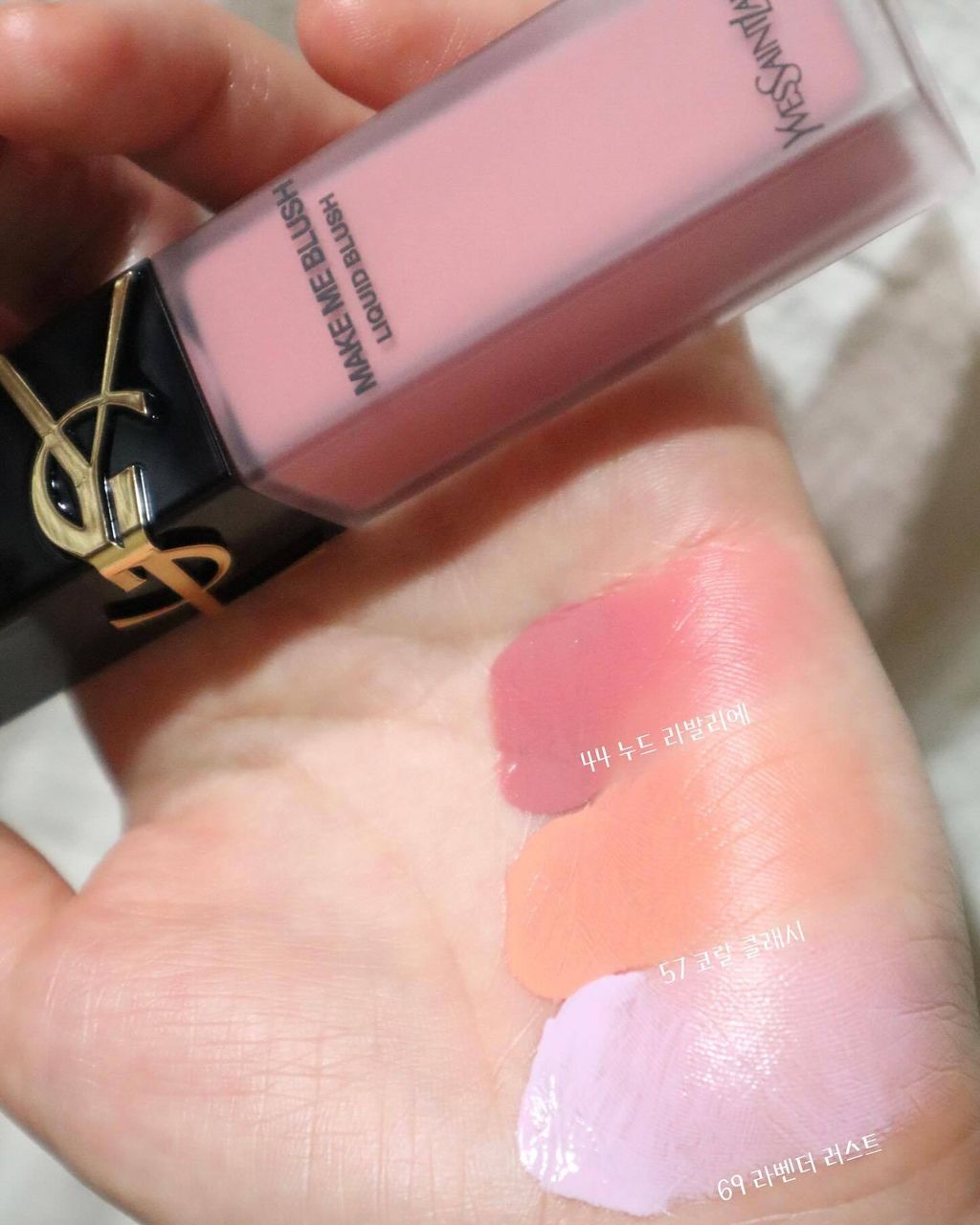 rim_otd_1724064256_3438022627137705717_4579871906