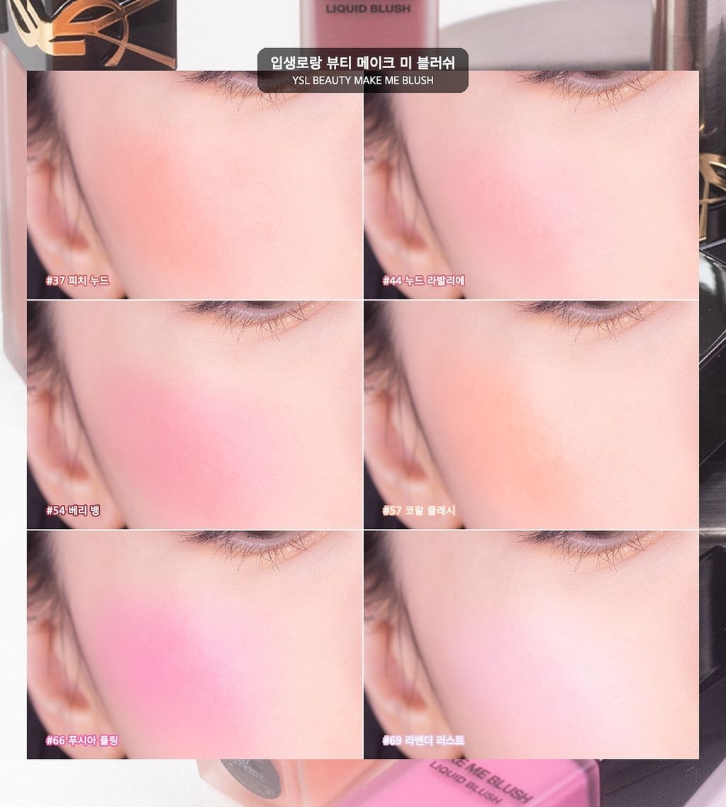 fromjosee_1723213223_3430883644981215271_1245300650