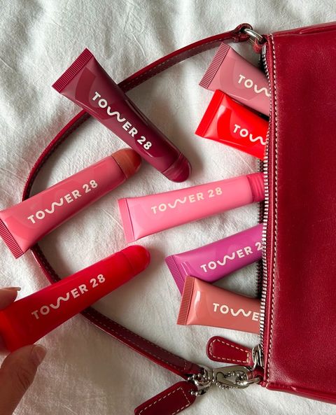 tower28beauty_1739121789_3564334368038362931_4737528811