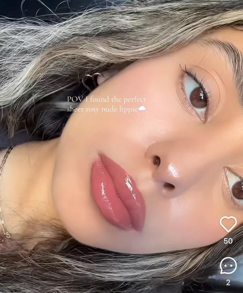 截圖 2025-03-26 清晨5.29.01