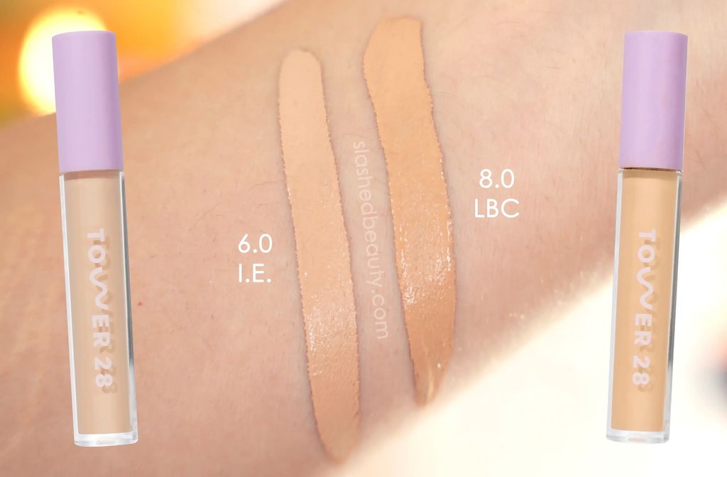 tower-28-concealer-swatches-ie-lbc-scaled (1)