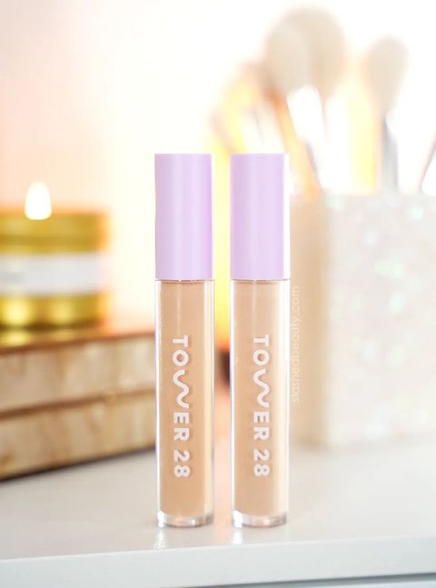 tower-28-SERUM-swipe-concealer-review-ie-lbc