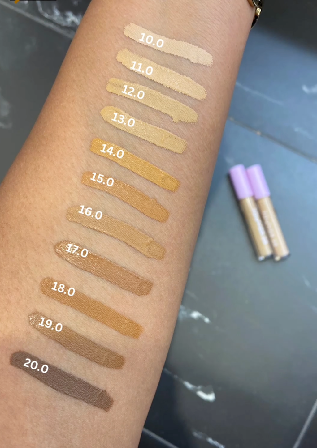 截圖 2025-03-26 清晨6.35.00