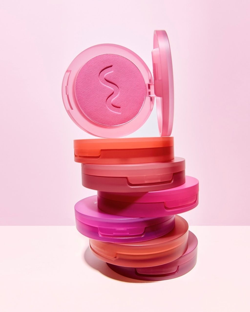 tower28beauty_1741806213_3586852947961064212_4737528811