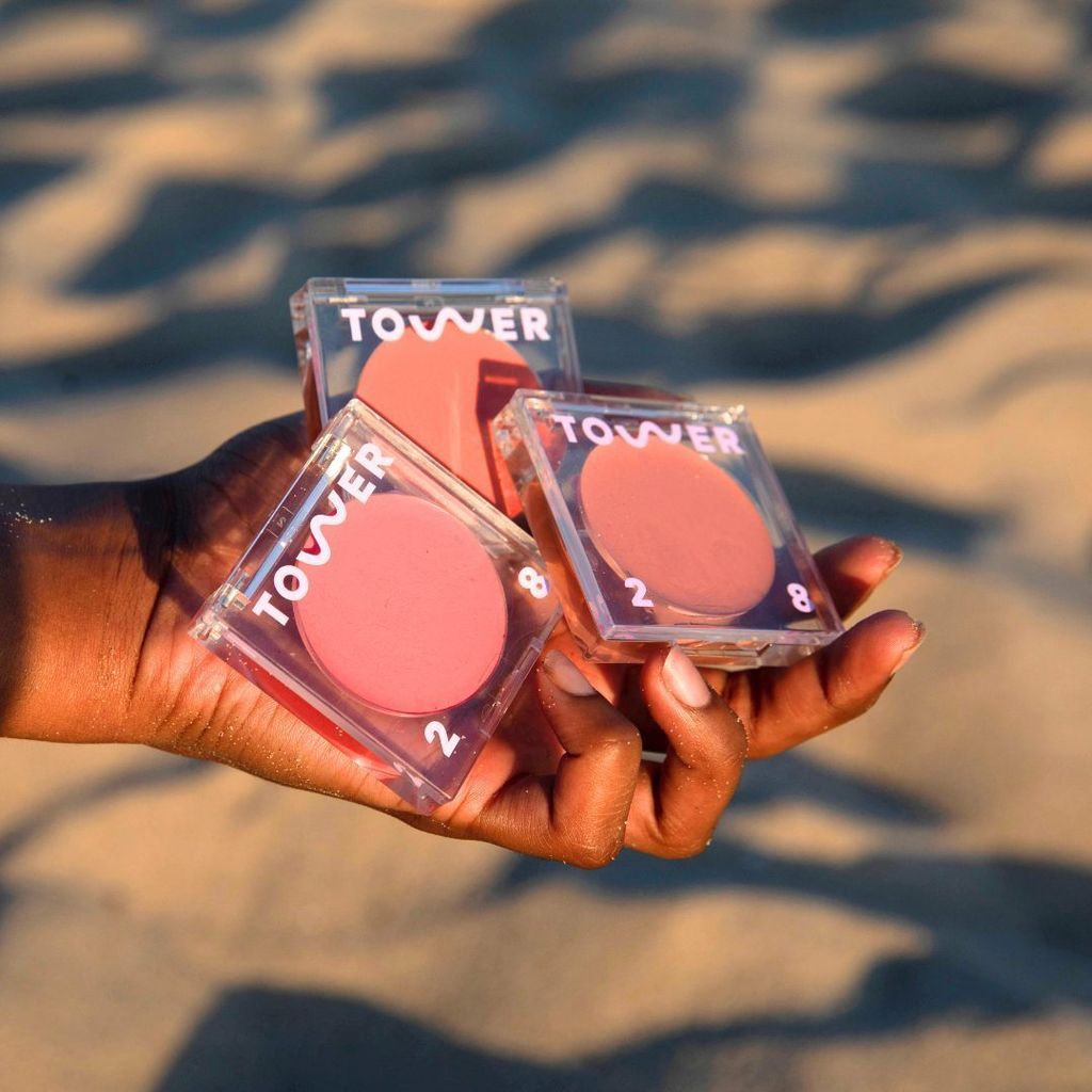 tower28beauty_1719939608_3403407439097035074_4737528811