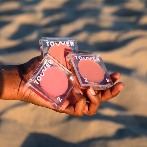 tower28beauty_1719939608_3403407439097035074_4737528811