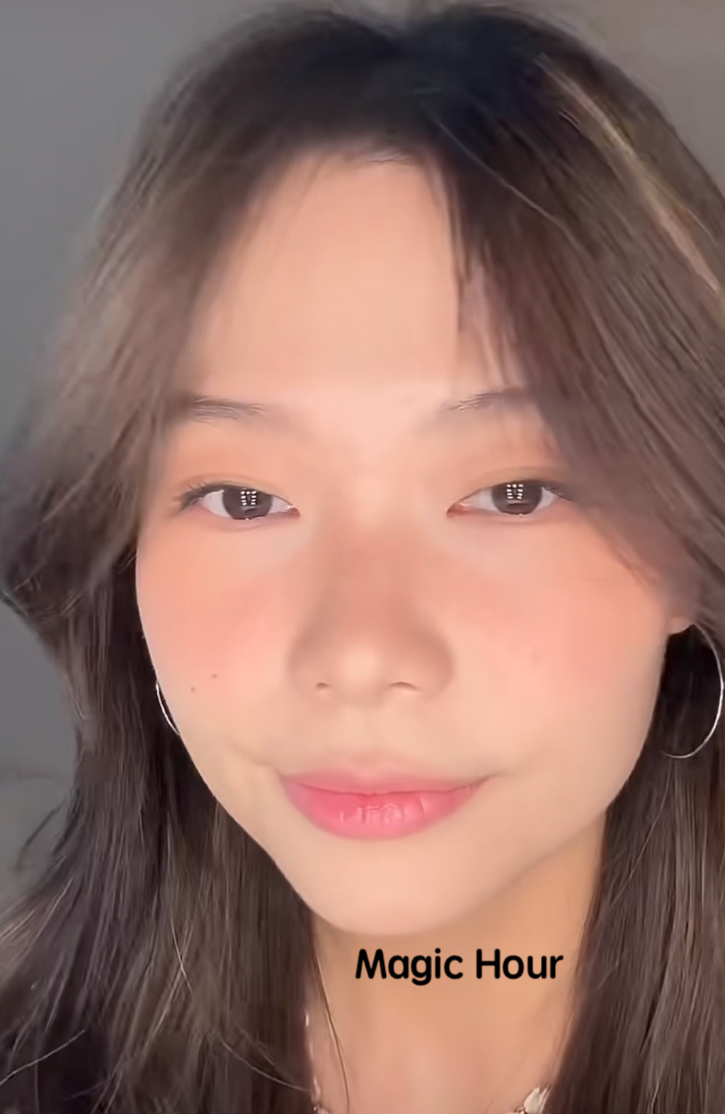 截圖 2025-03-26 清晨7.14.20