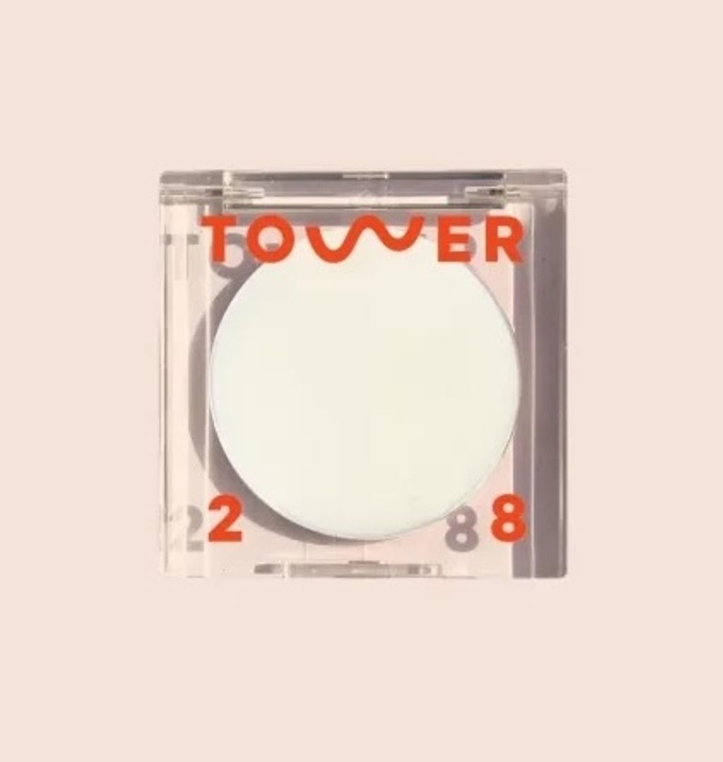 tower28_highlighterbalm