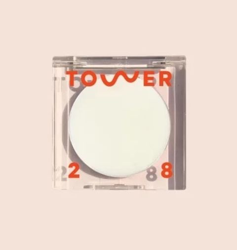 tower28_highlighterbalm