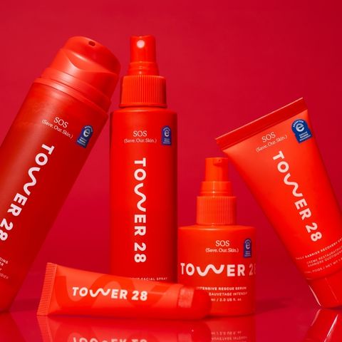 tower28beauty_1736185413_3539702263369453151_4737528811