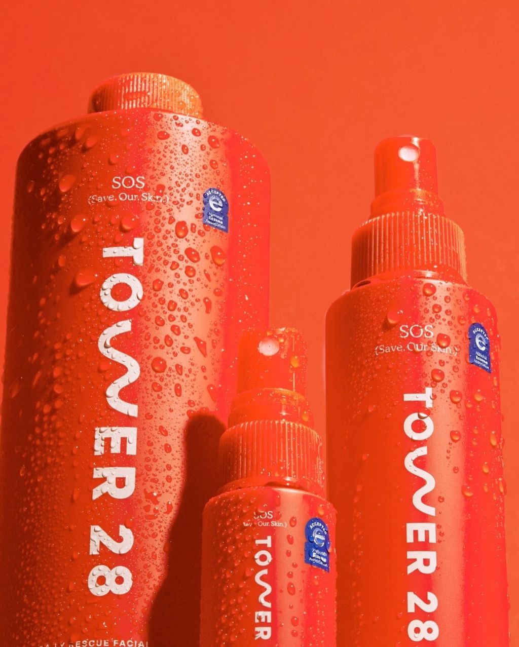 tower28beauty_1742586277_3593396597411202622_4737528811