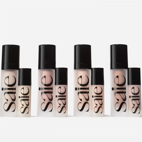 gloskin.mk_1737399025_3549882777064425896_44783793978