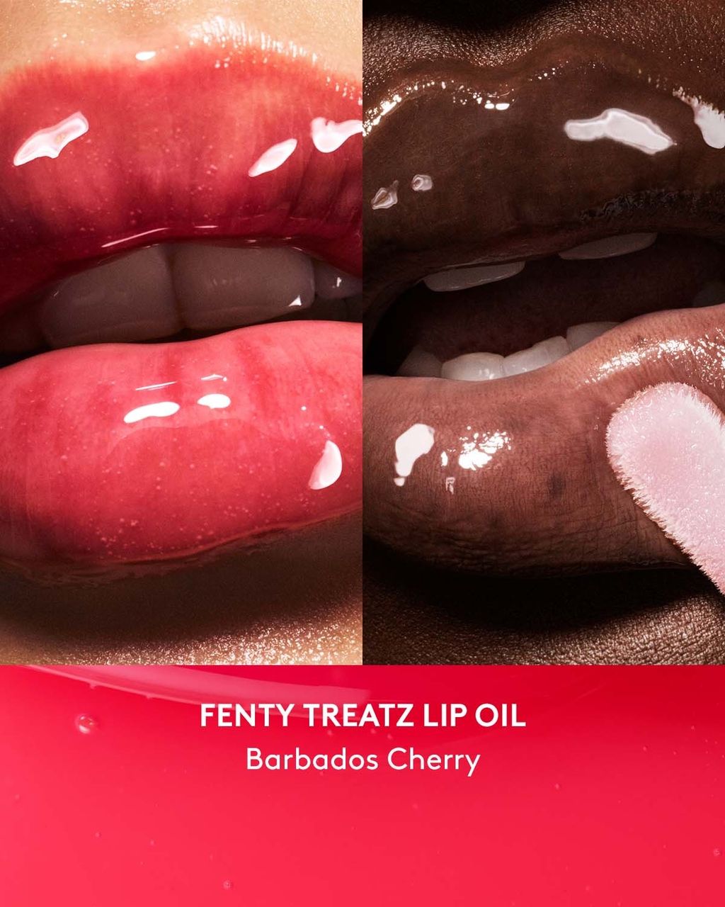 FS689758_GLOBAL_FALL_24_INFOGRAPHICS_2000x2000_FENTY_TREATZ_Shade_Grid_Barbados_Cherry
