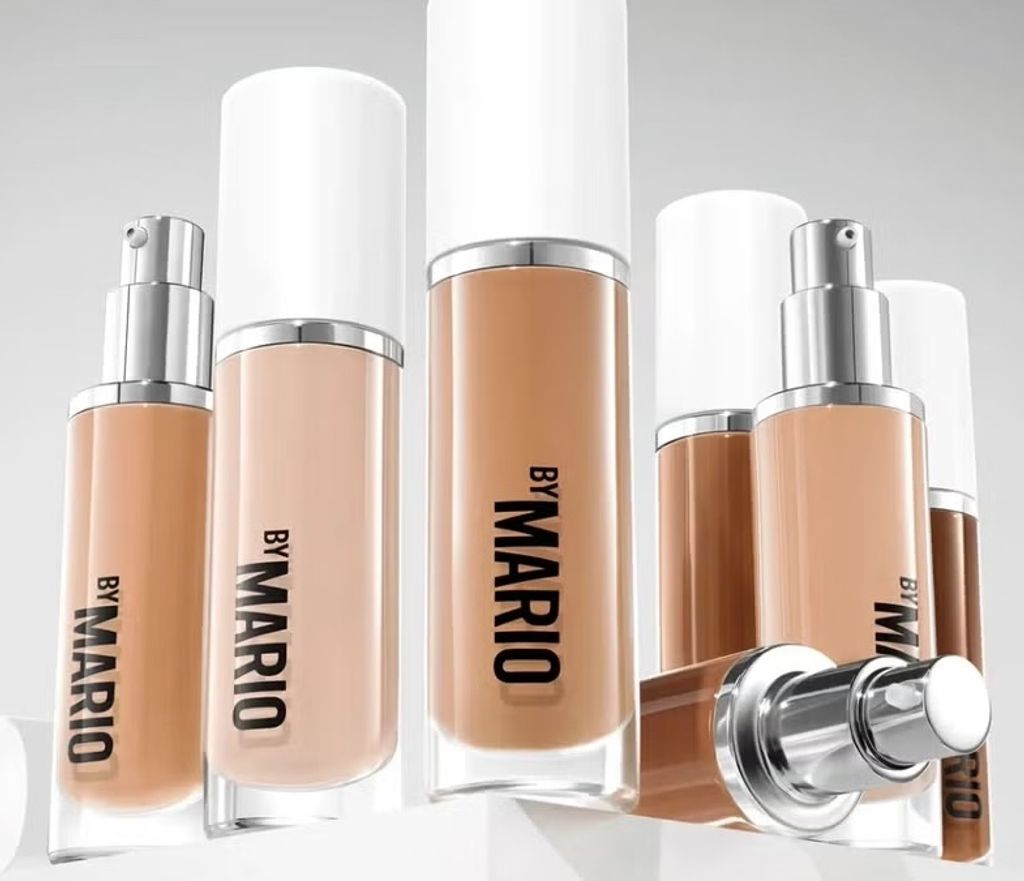 screen-shot-2022-12-27-at-10-12-28-am-1672153958