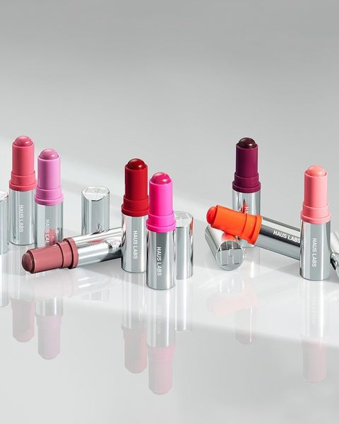 447172614_903551015136717_6704143251819017050_n