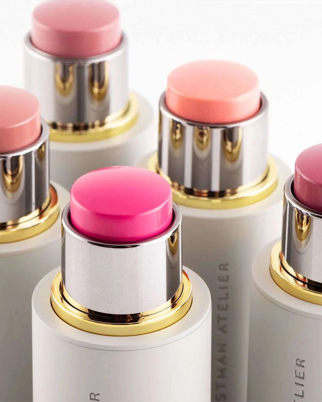 WestmanAtelier_BabyCheeksBlushStick_Lifestyle_11