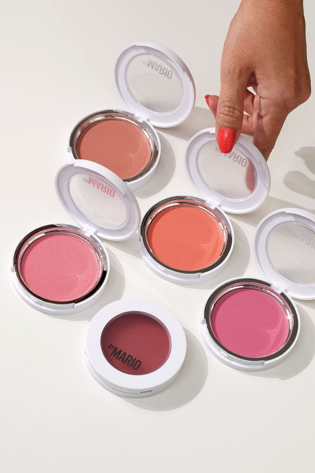 Makeup-By-Mario-Soft-Pop-Plumping-Blush-Veil-review-1080x1620