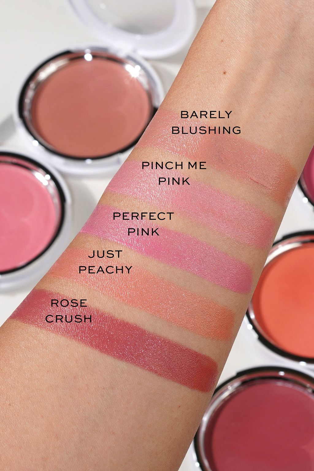 Makeup-By-Mario-Soft-Pop-Plumping-Blush-Veil-swatches