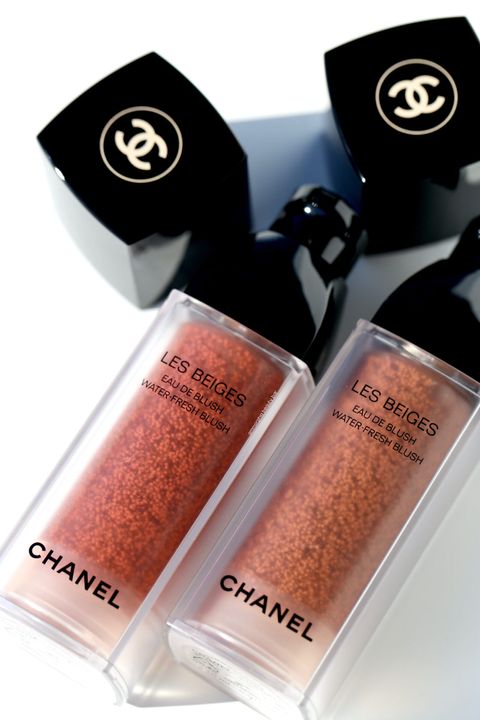 CHANEL-Les-Beiges-Water-Fresh-Blush-3-scaled