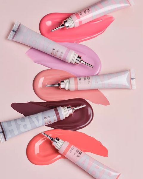 serumblush-79b51b57707046ff9ab1f80c248eb97c