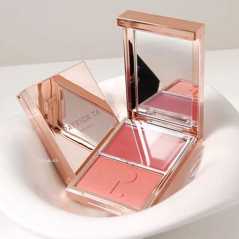 384277447-717635280404854-6830687729974443986-n