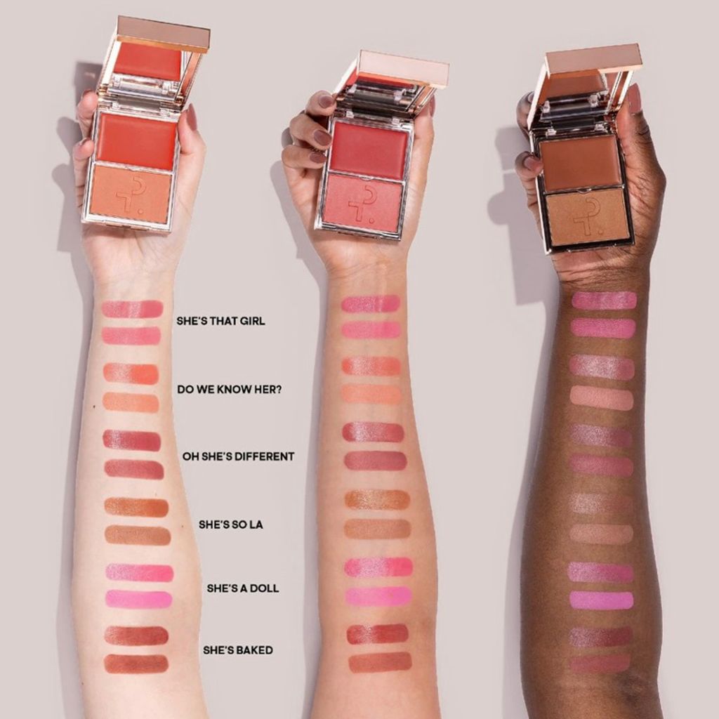 vn-11134207-7r98o-lomtayvailhs4a 2