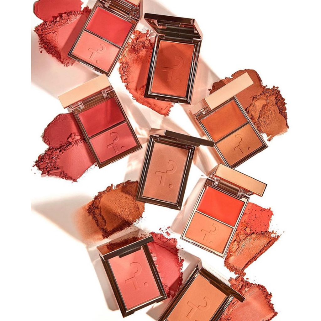 vn-11134207-7r98o-lomtayva34ln9c 2