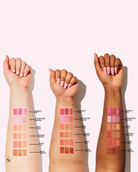 OS-2024_01_Blush_ArmSwatches_UPDATE-osb_pink_4x5_63429212-9c47-4f08-93f8-2cccd5be913a_1920x