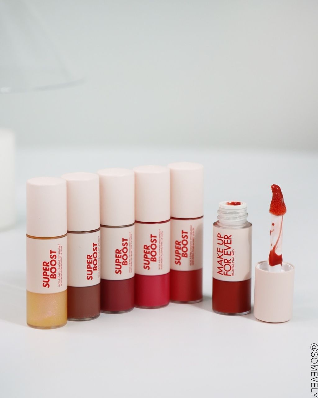 somevely_1737445757_3550274796615872422_409863892